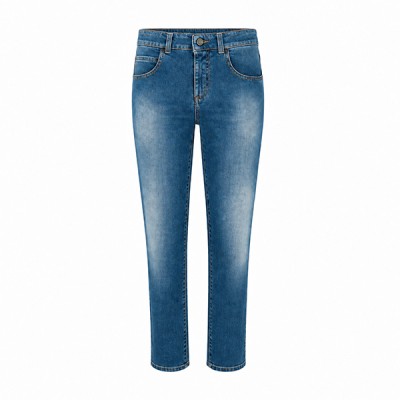Stella McCartney 232368